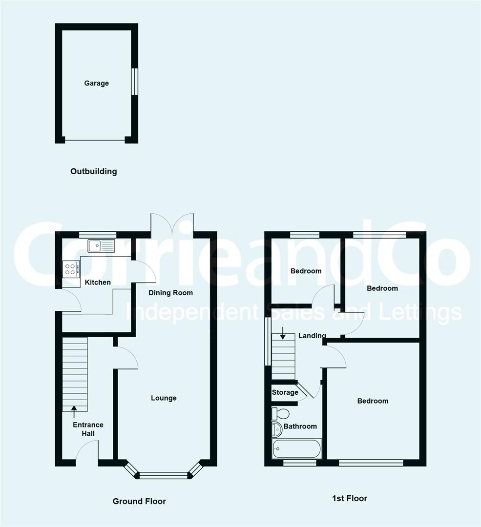 24 Newton Road (1).jpg